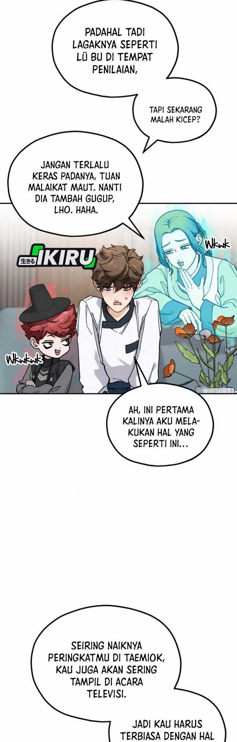Halaman 94