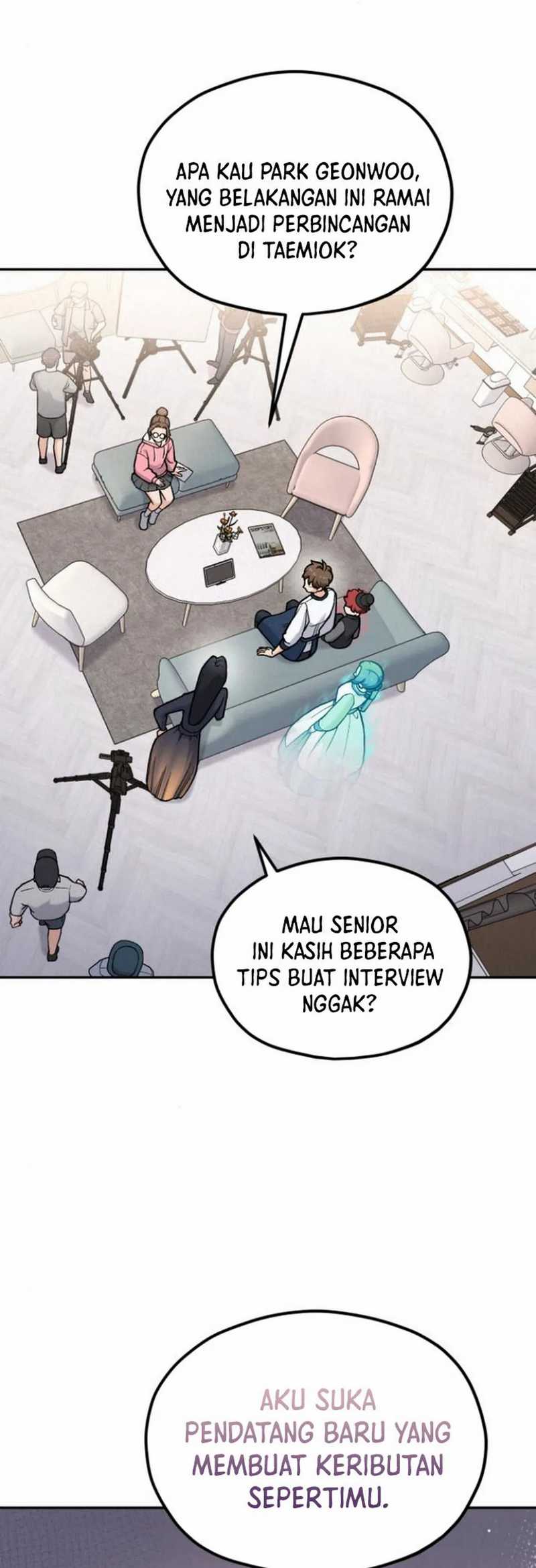 Halaman 96
