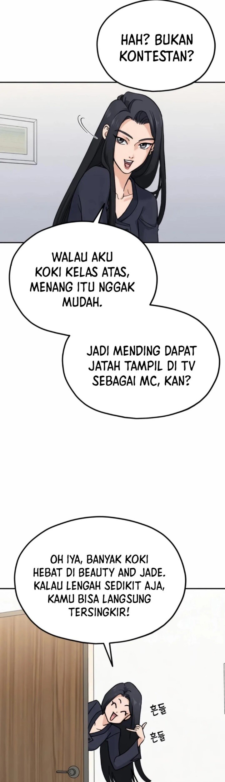 Halaman 80