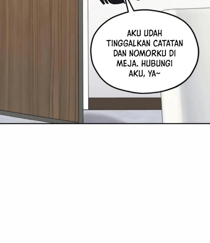 Halaman 81