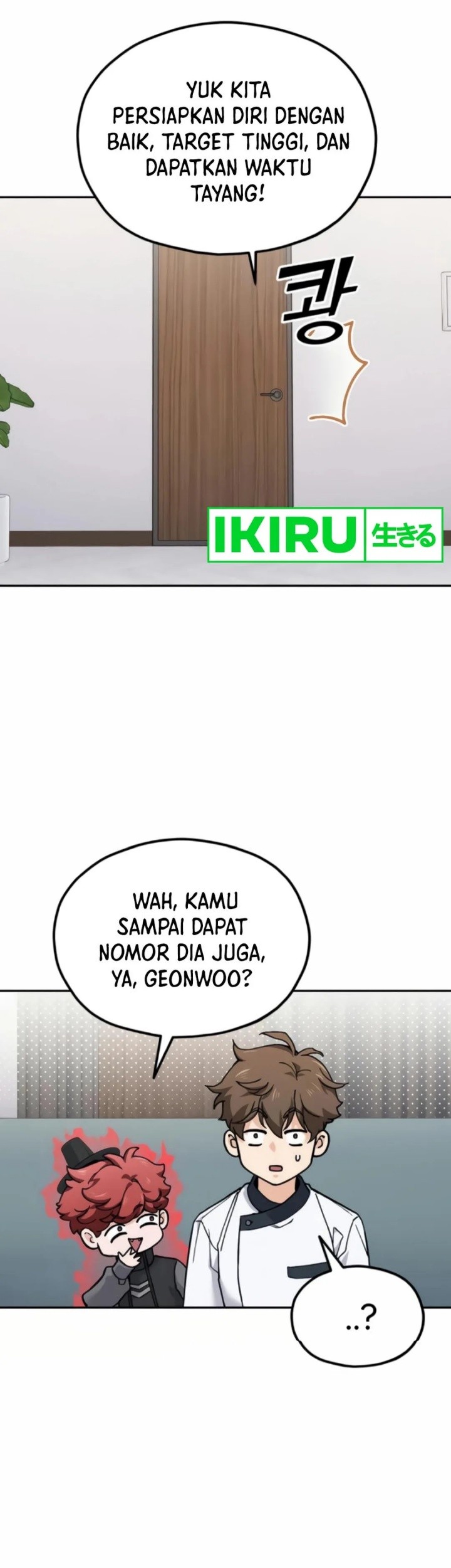 Halaman 82