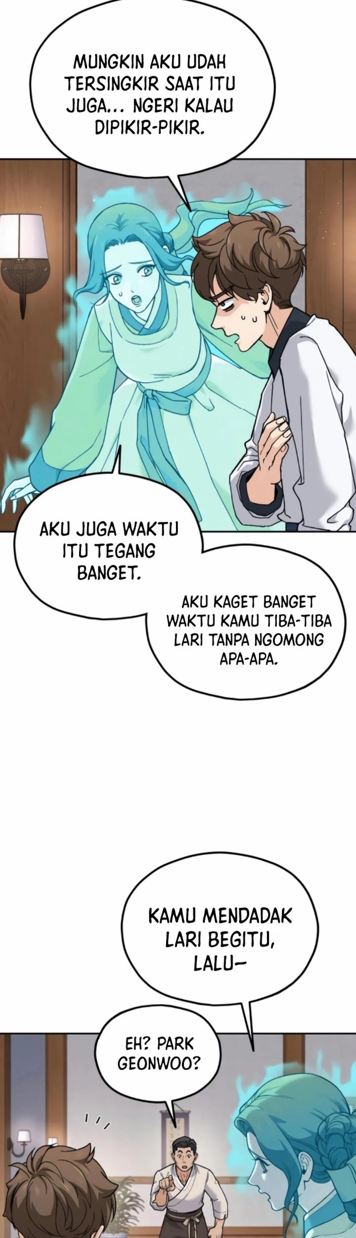 Halaman 88