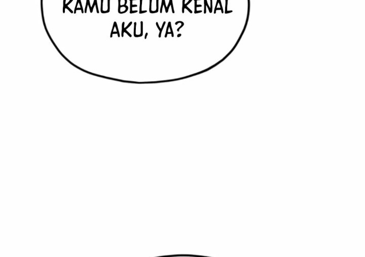 Halaman 91