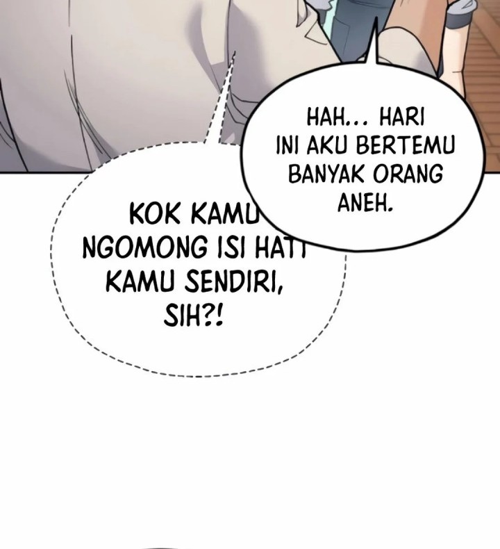 Halaman 93