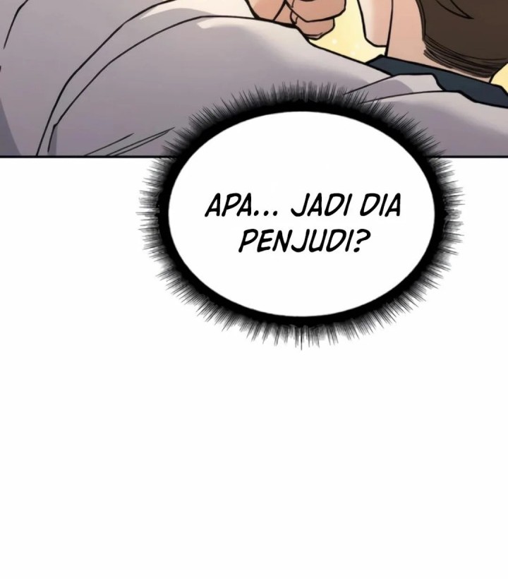 Halaman 95