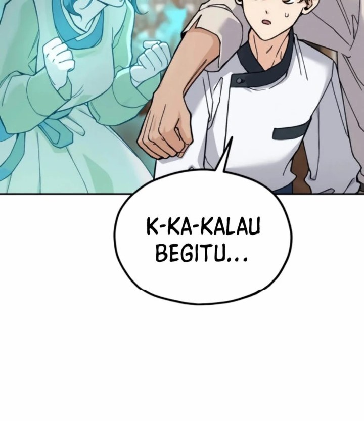 Halaman 97
