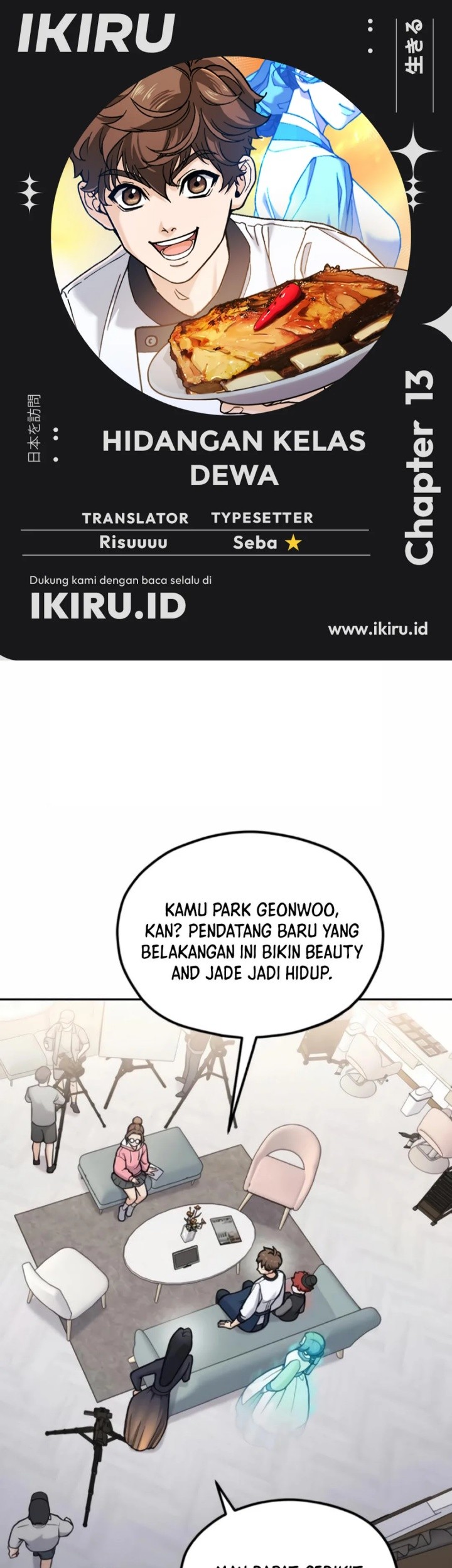 Halaman 64