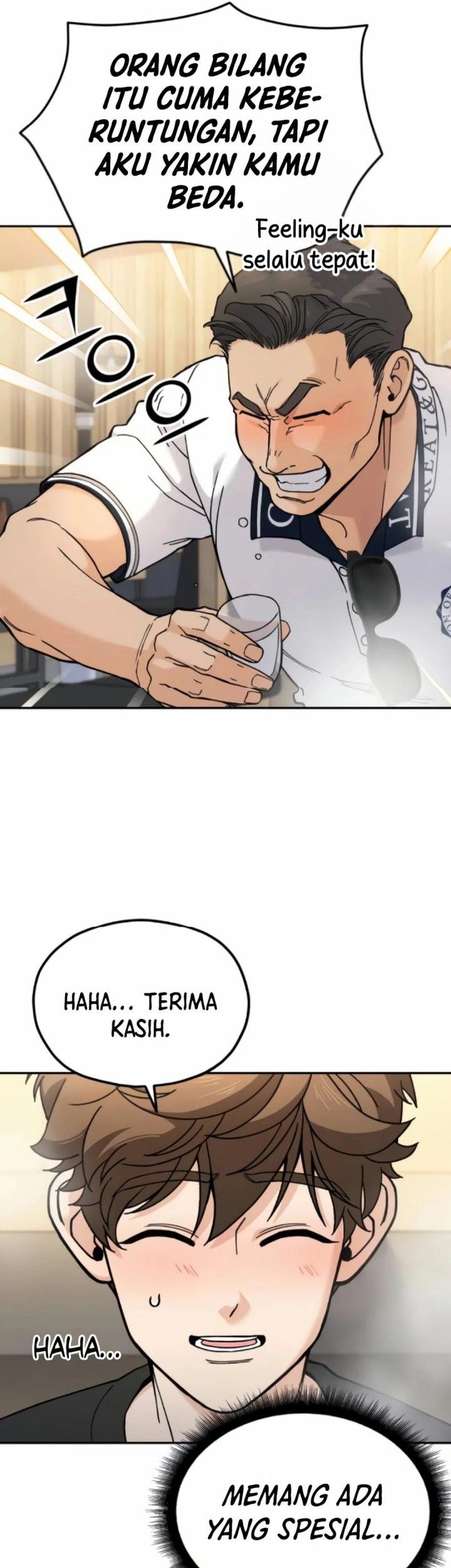 Halaman 102