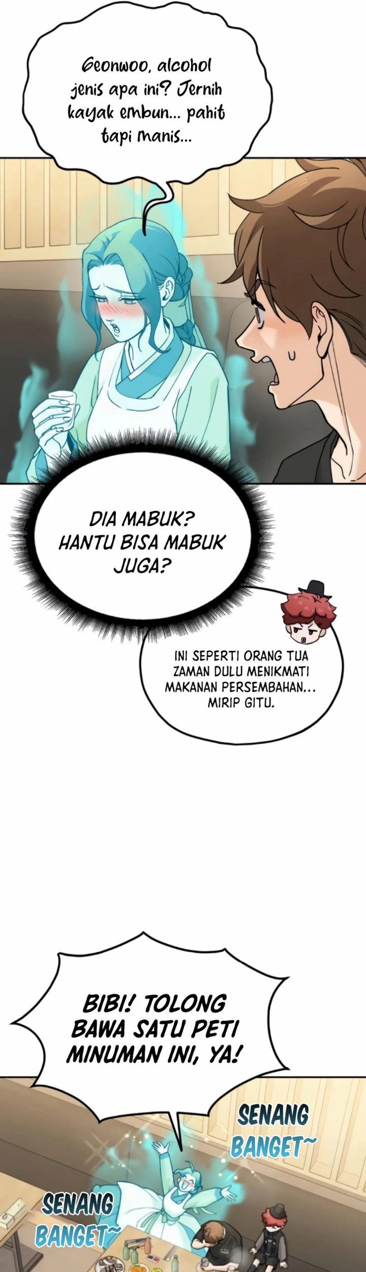 Halaman 105