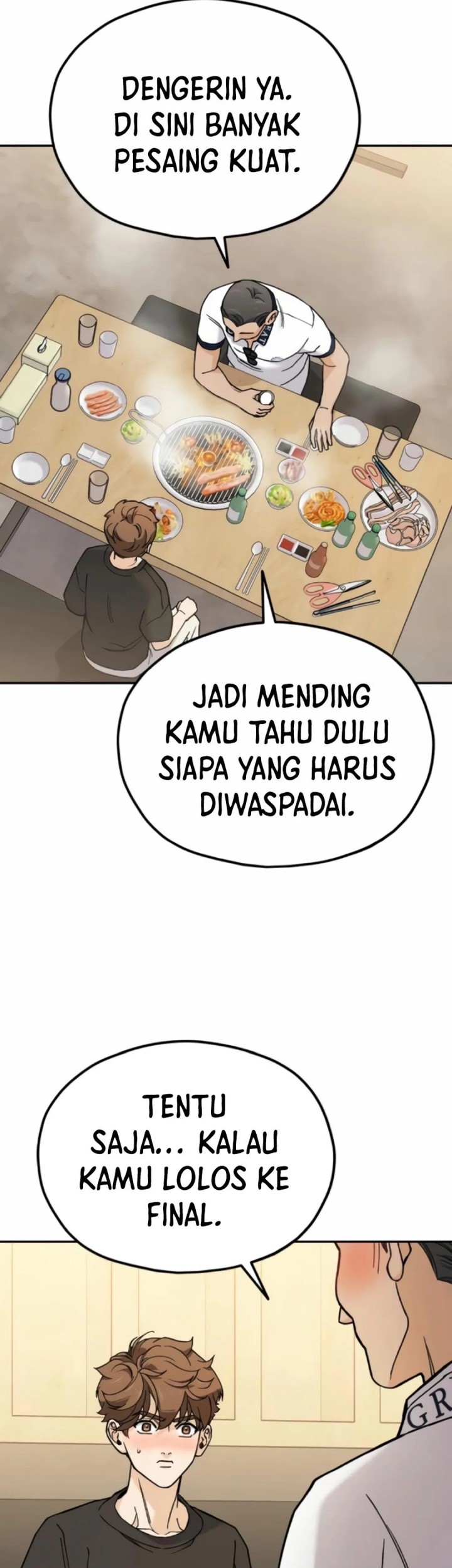 Halaman 109