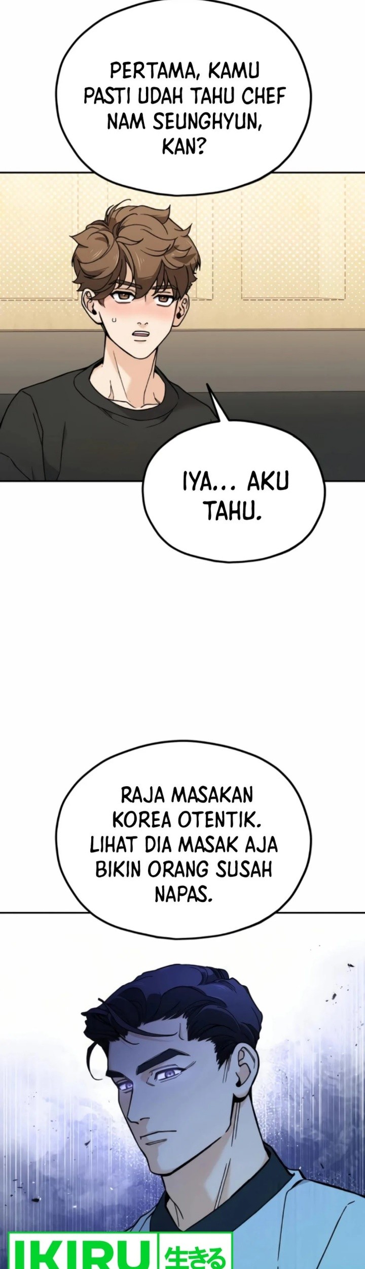 Halaman 111