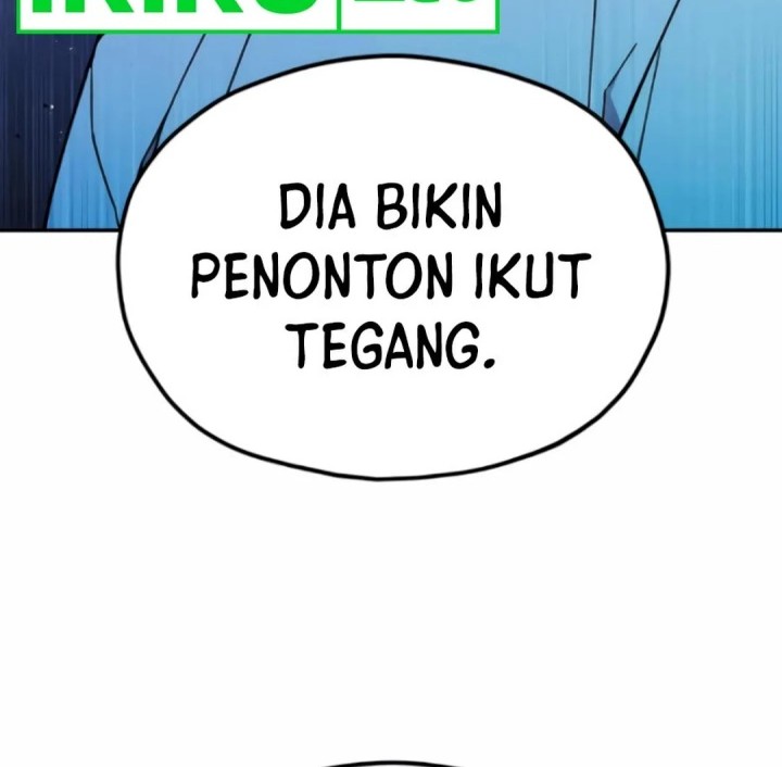 Halaman 112