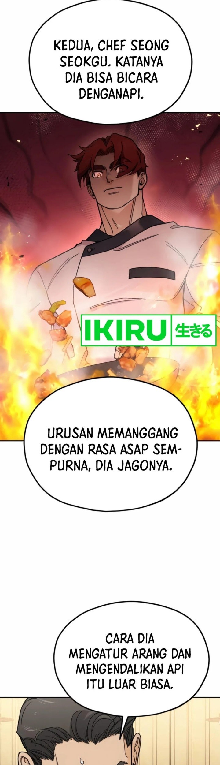 Halaman 113
