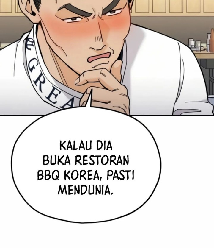Halaman 114