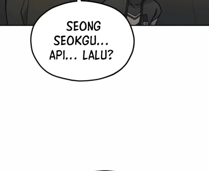 Halaman 116