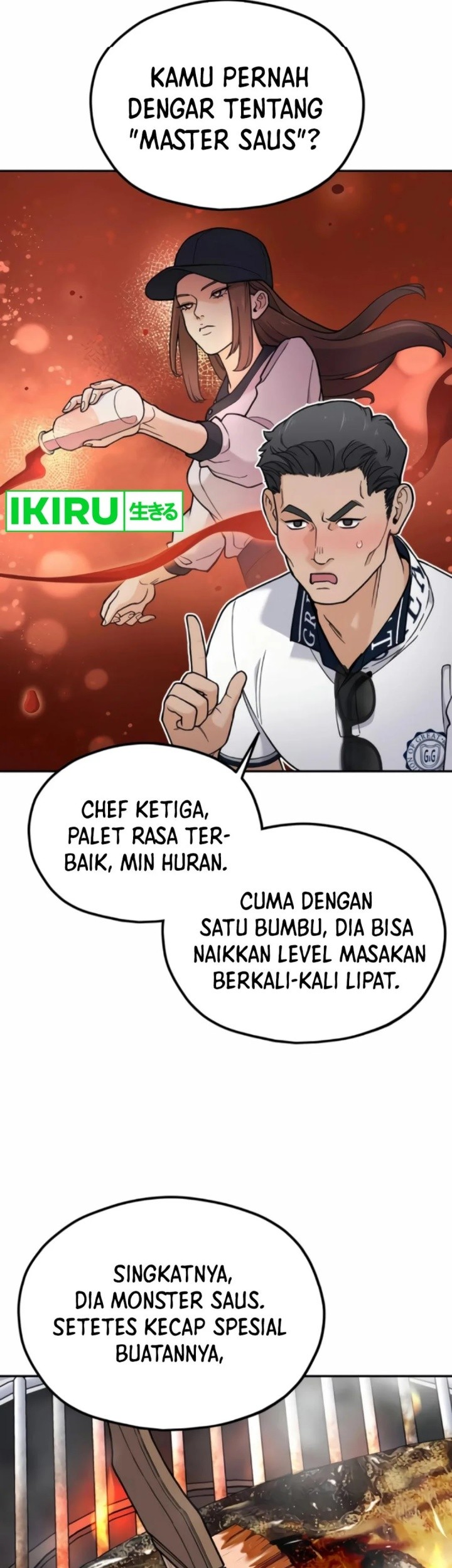Halaman 117