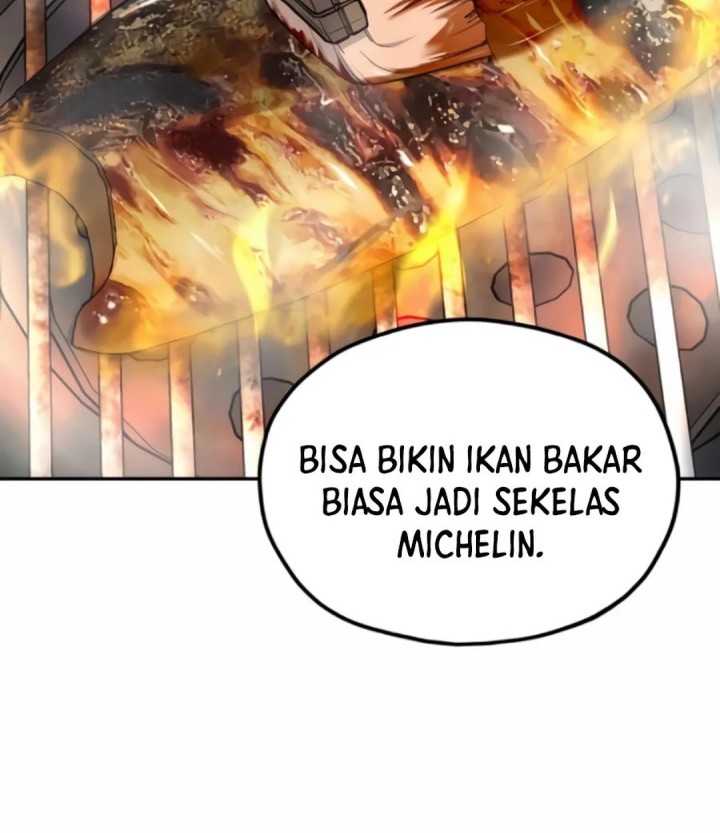 Halaman 118