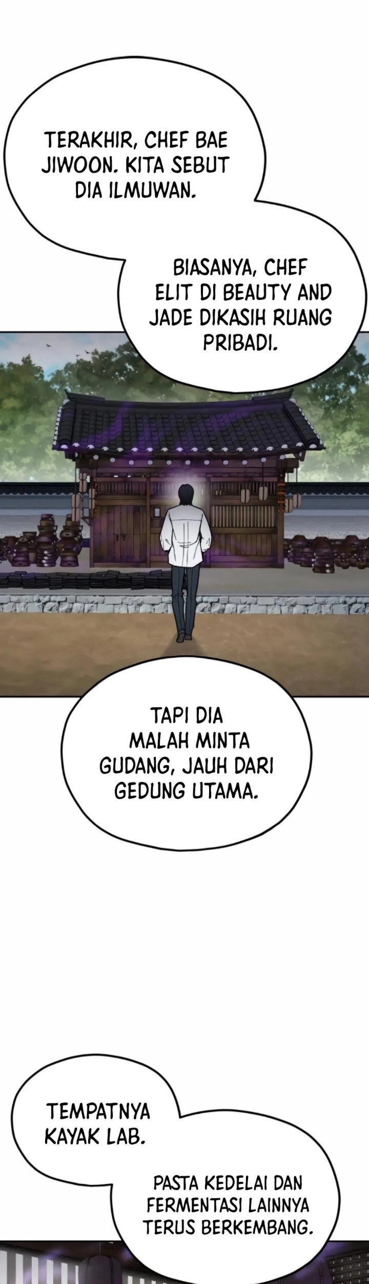 Halaman 119