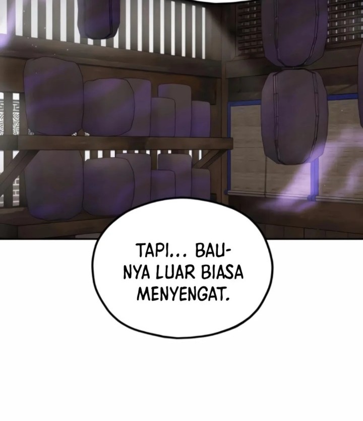 Halaman 120