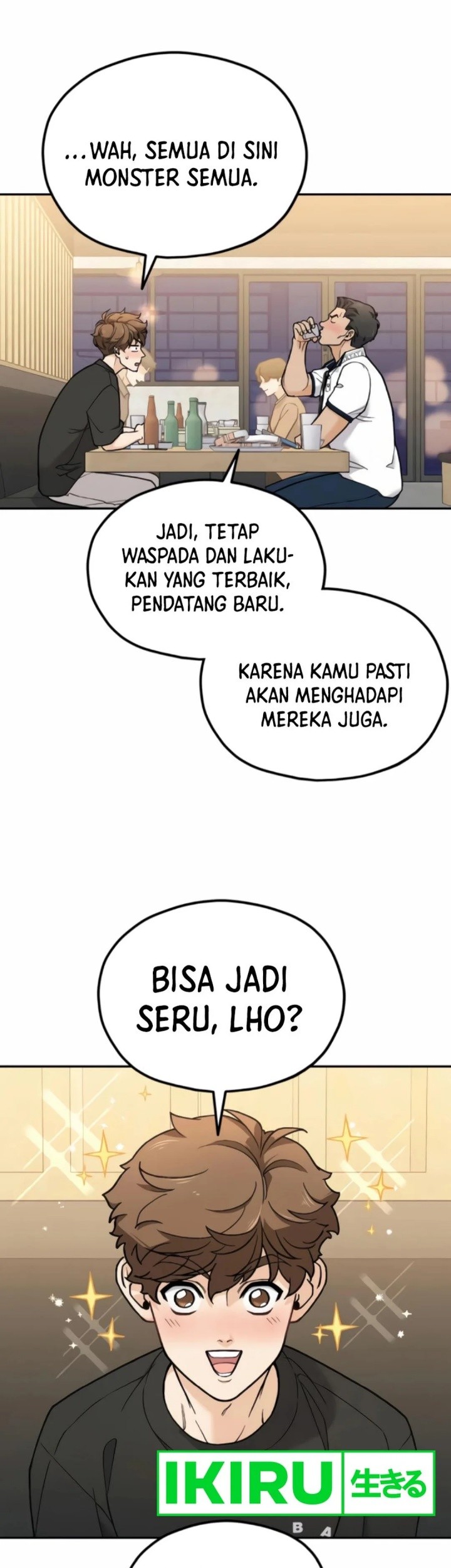 Halaman 121