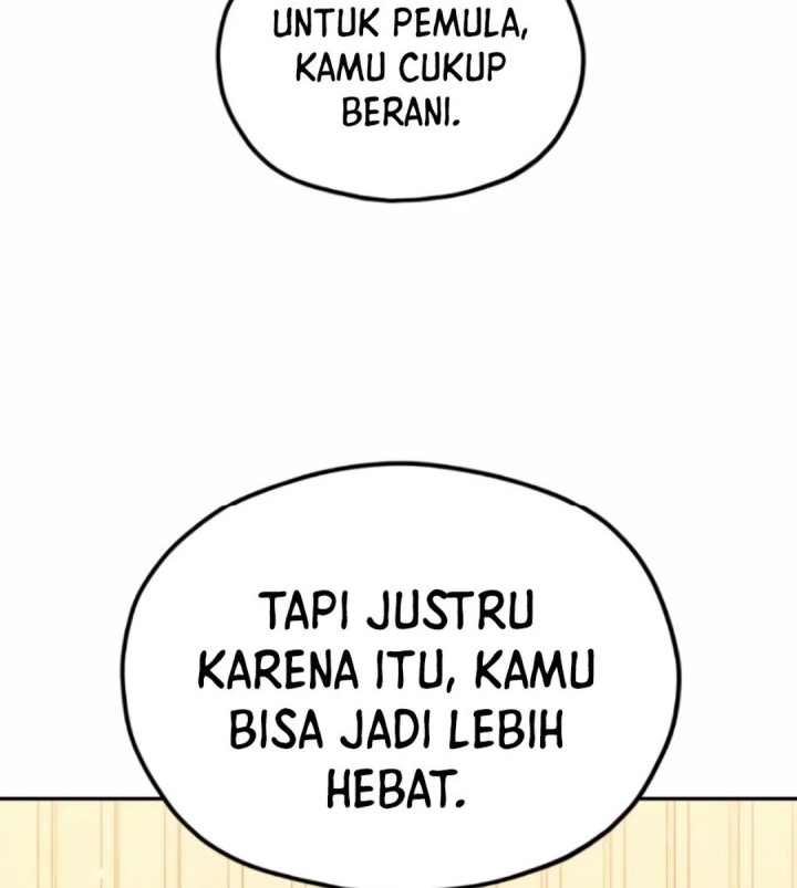 Halaman 122