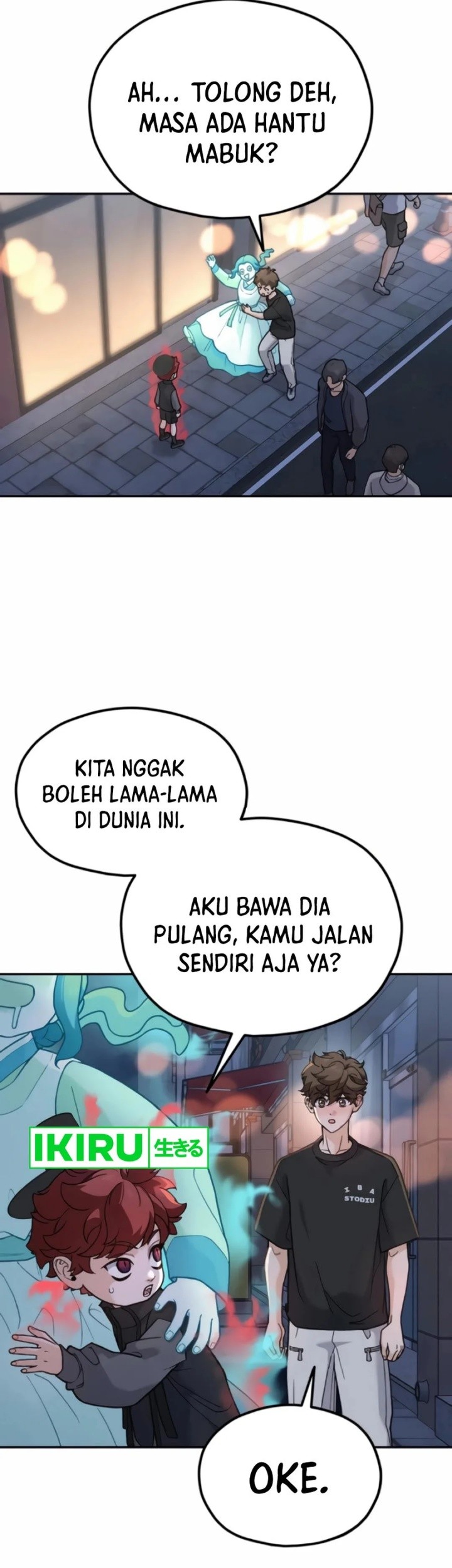 Halaman 127