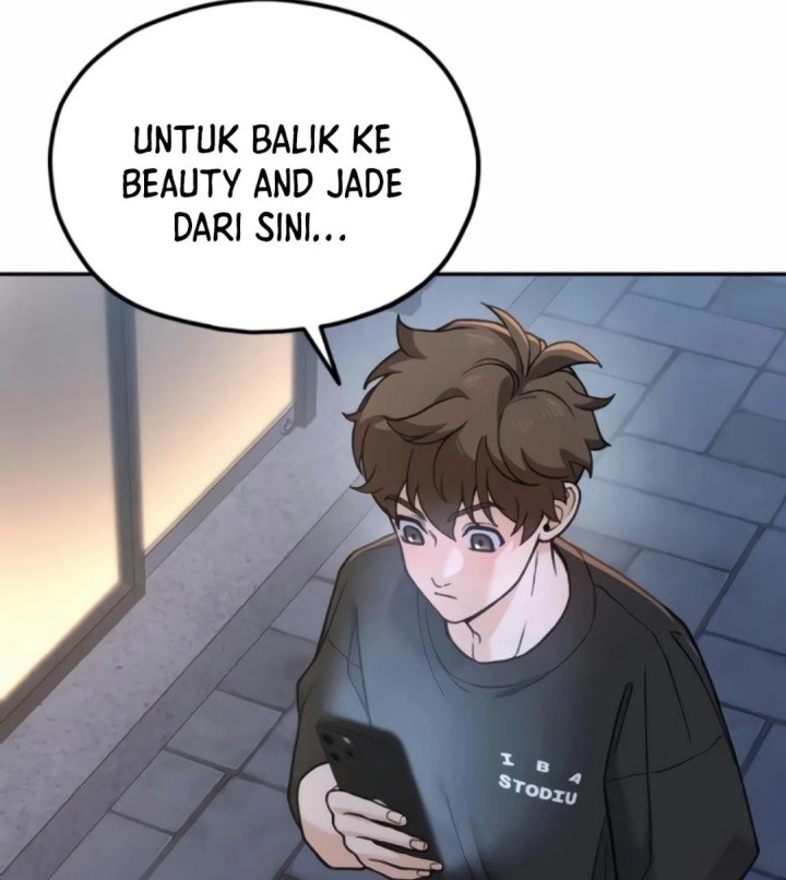 Halaman 130