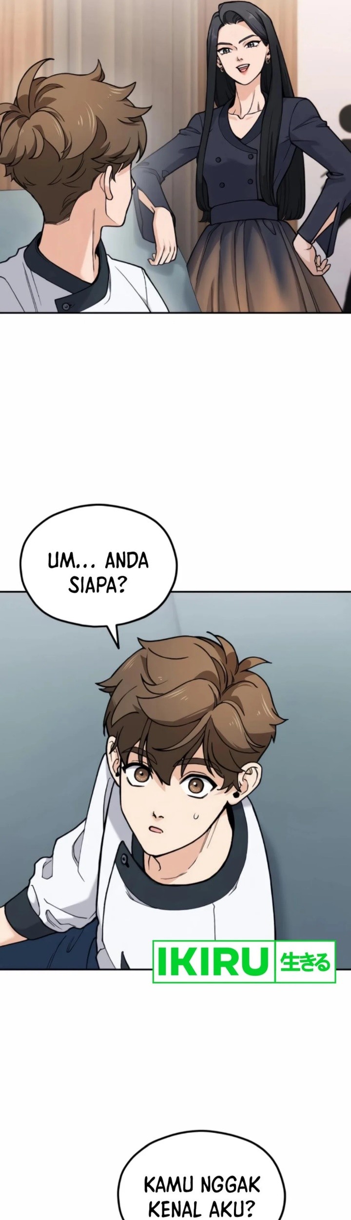 Halaman 68