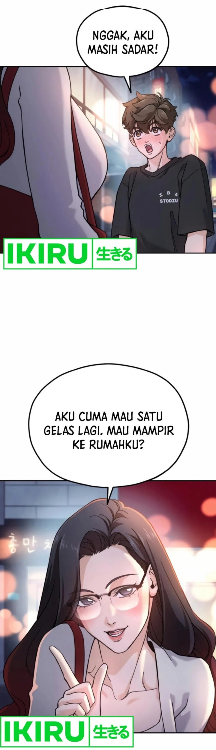 Halaman 136