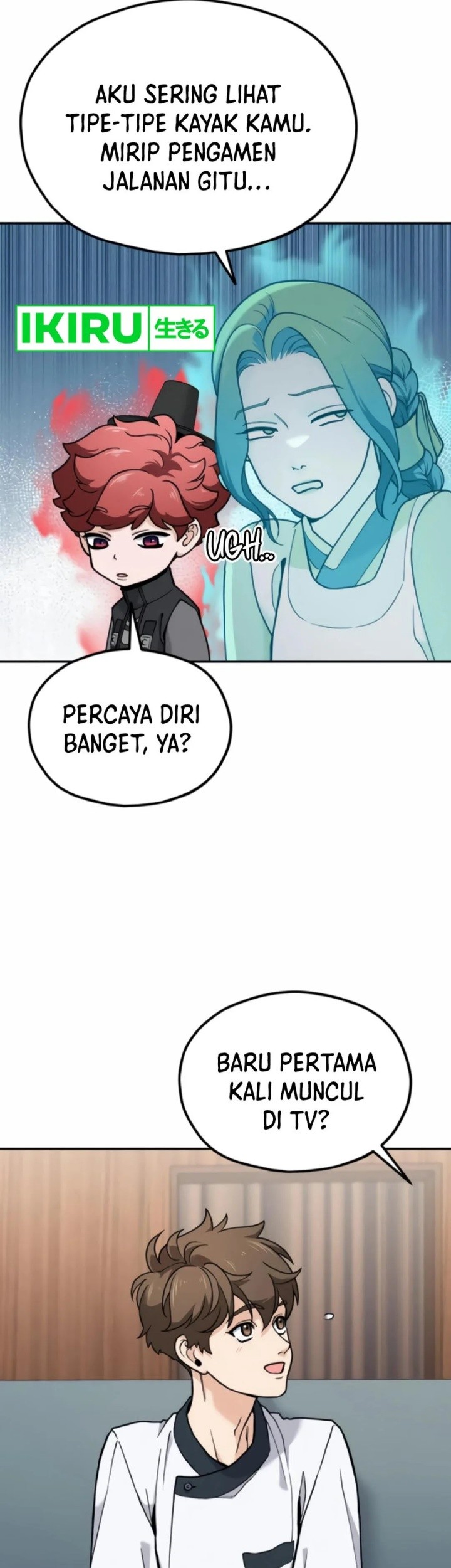 Halaman 71
