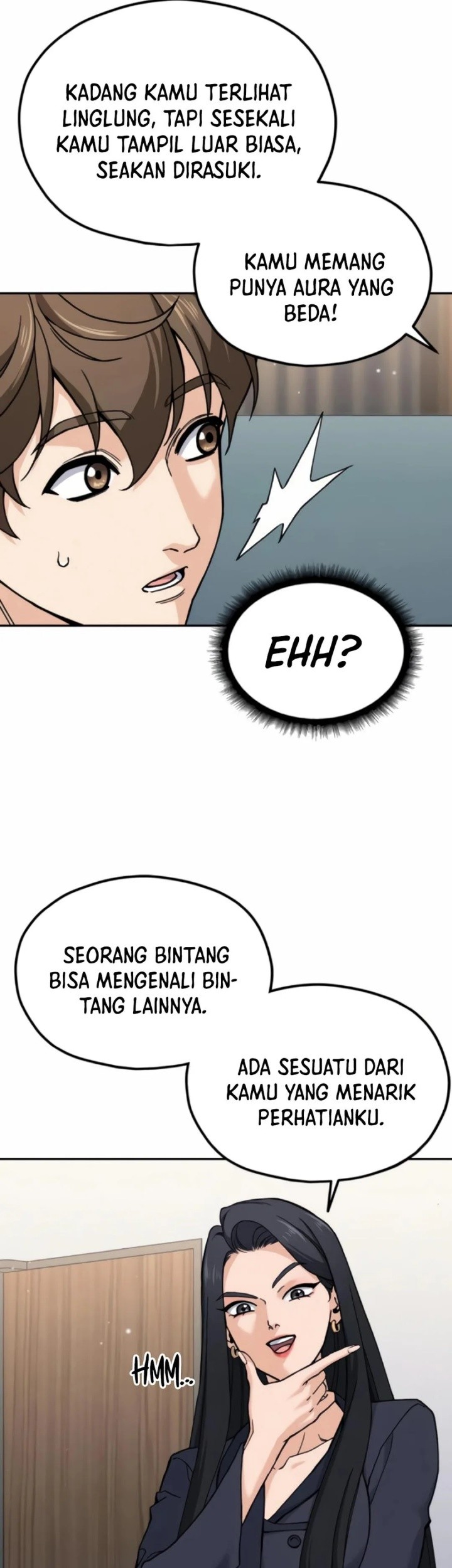 Halaman 74