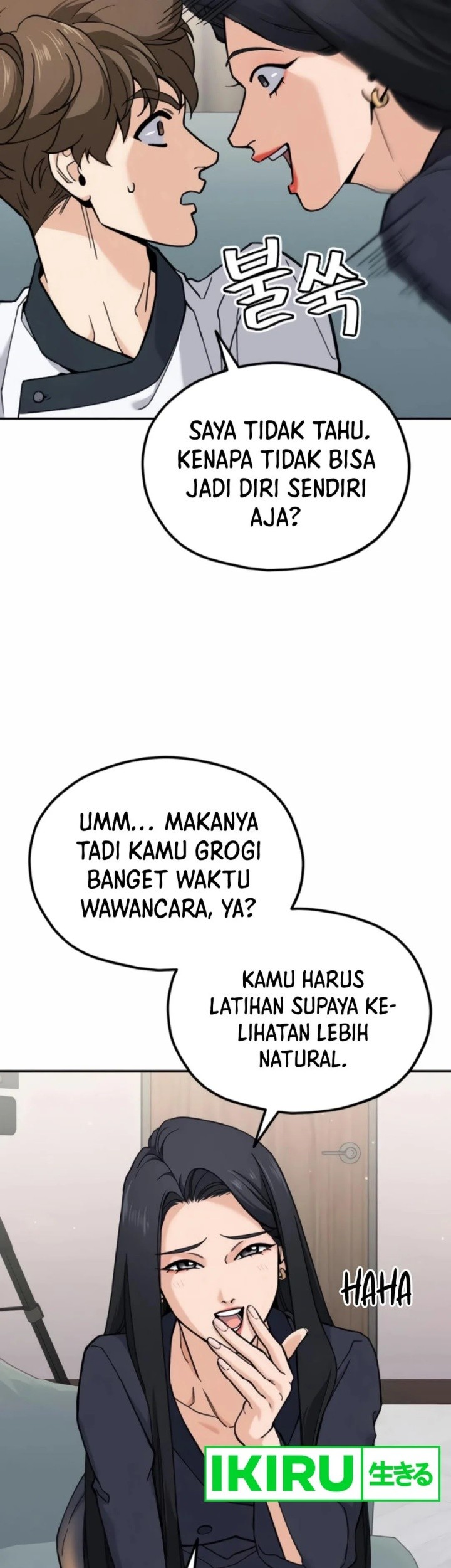 Halaman 78