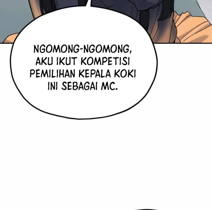 Halaman 79