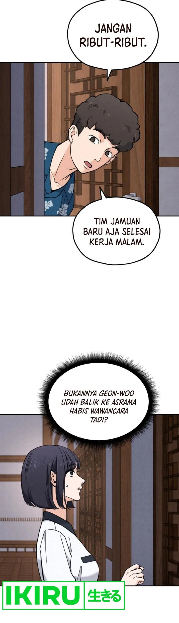 Halaman 35