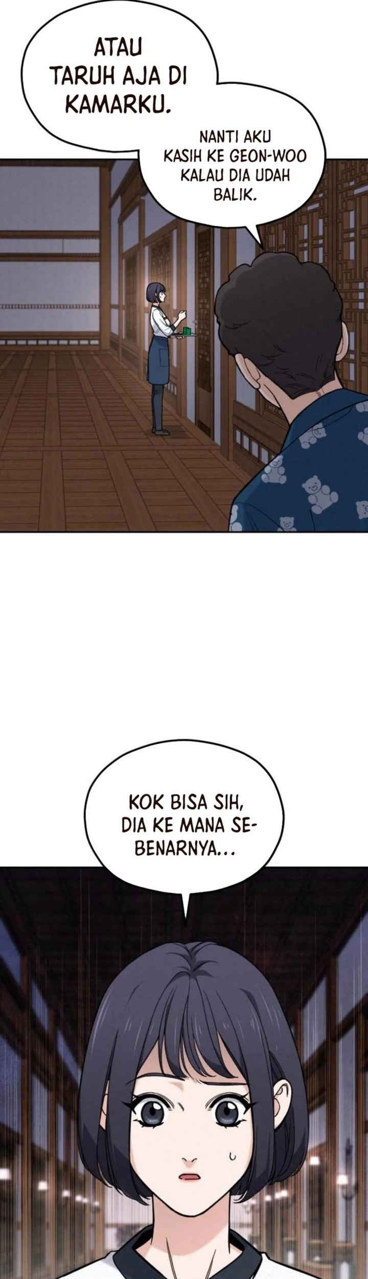 Halaman 37