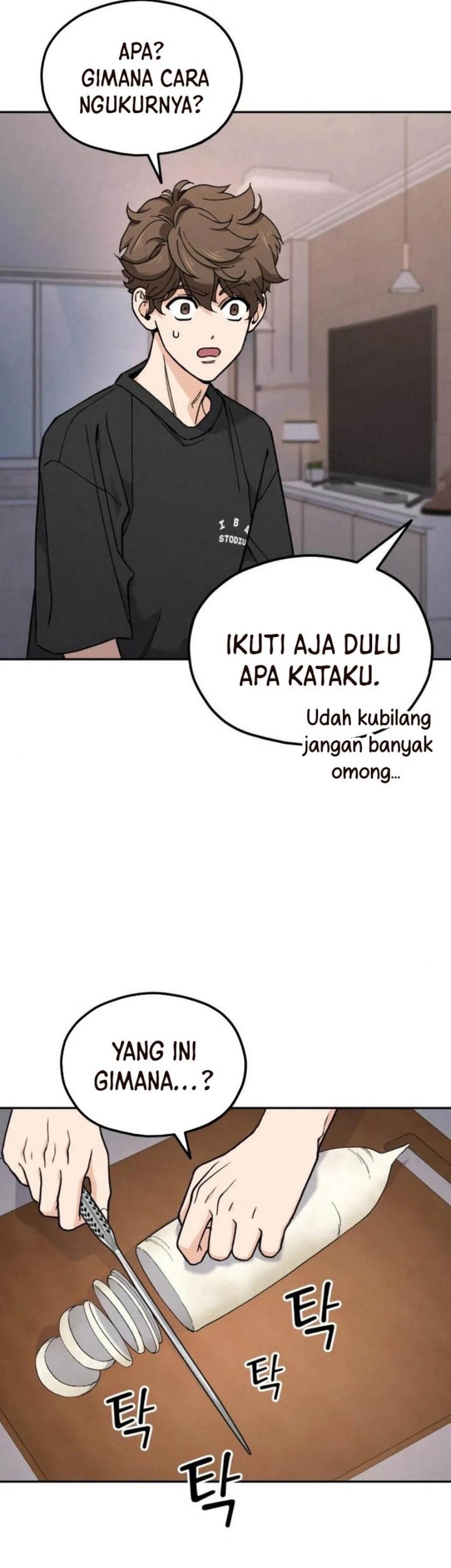 Halaman 43