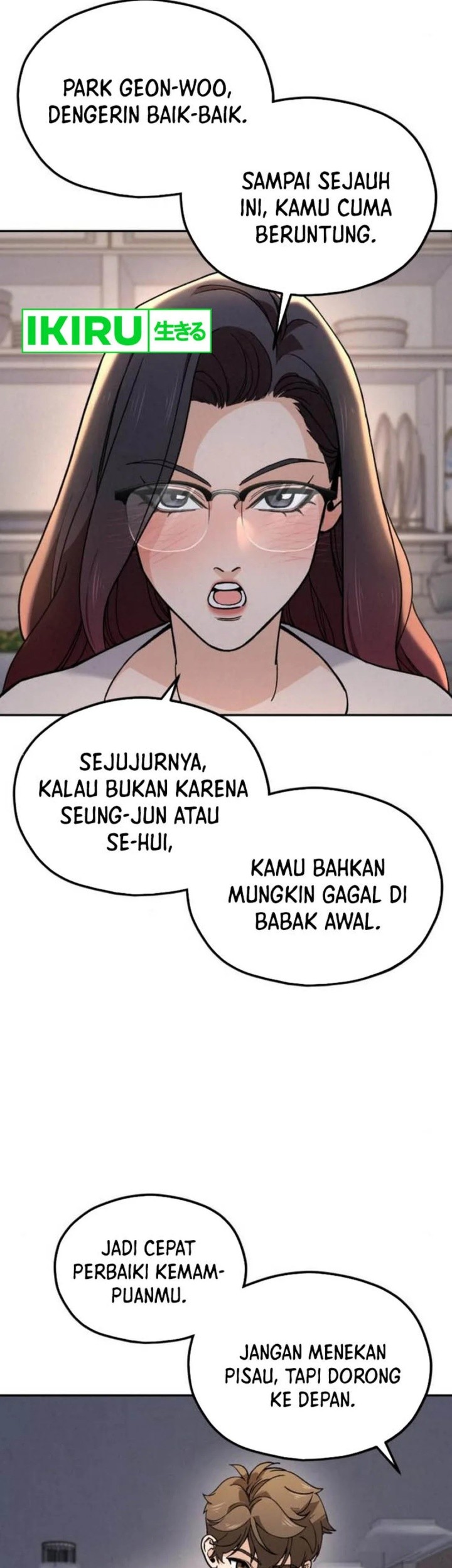 Halaman 47