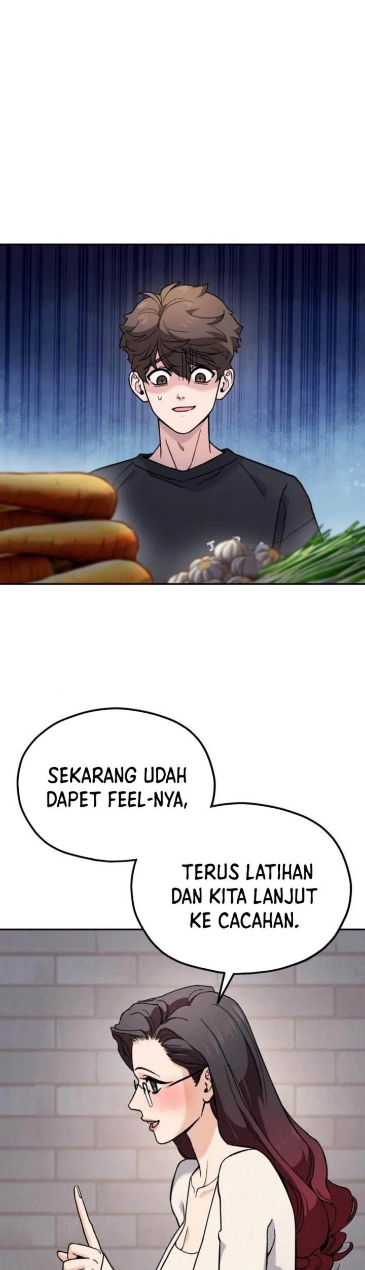Halaman 55
