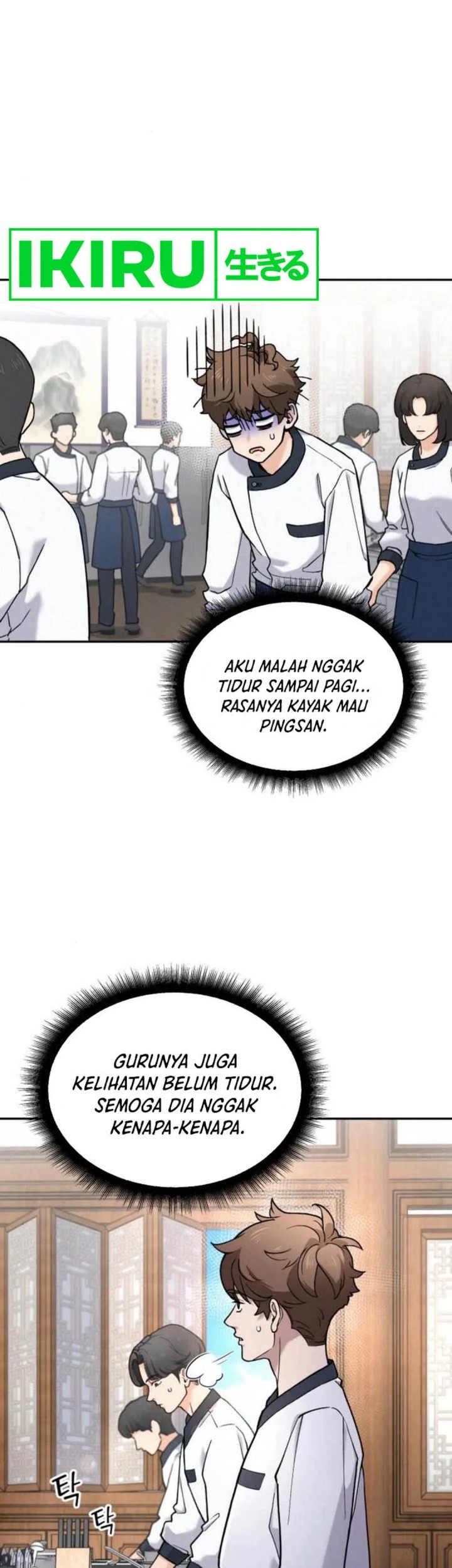 Halaman 63