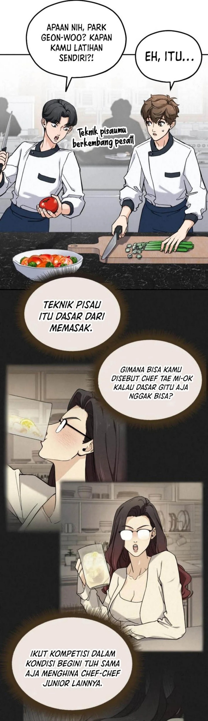 Halaman 68