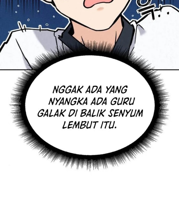 Halaman 72