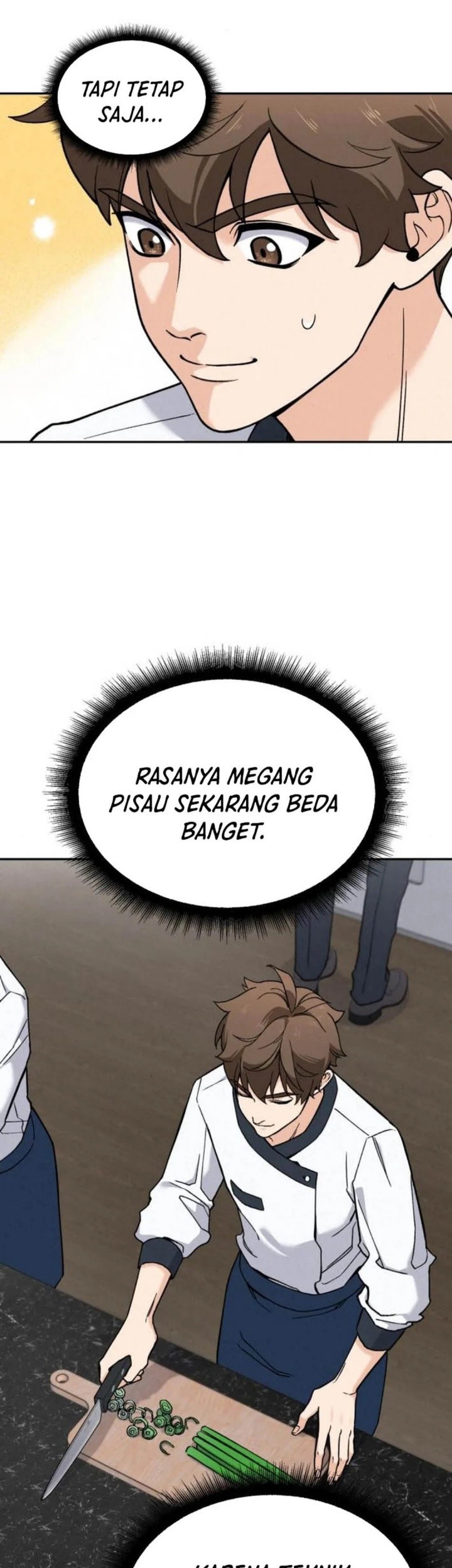 Halaman 73