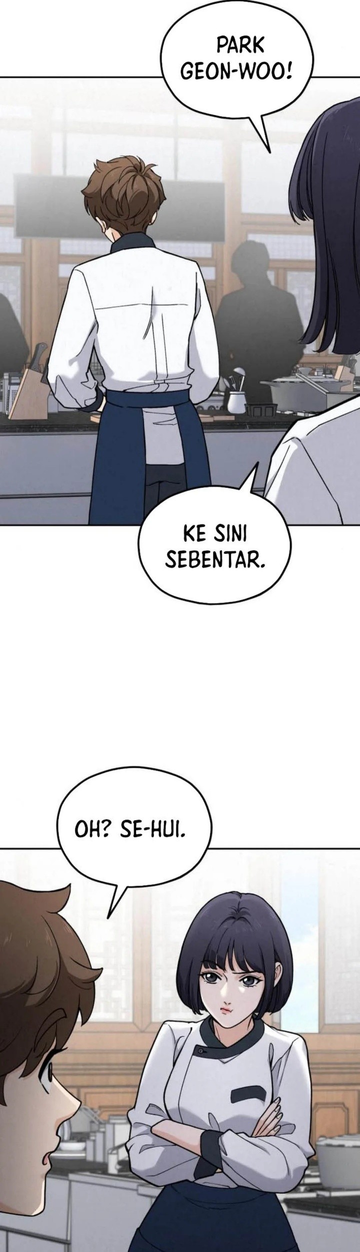 Halaman 75