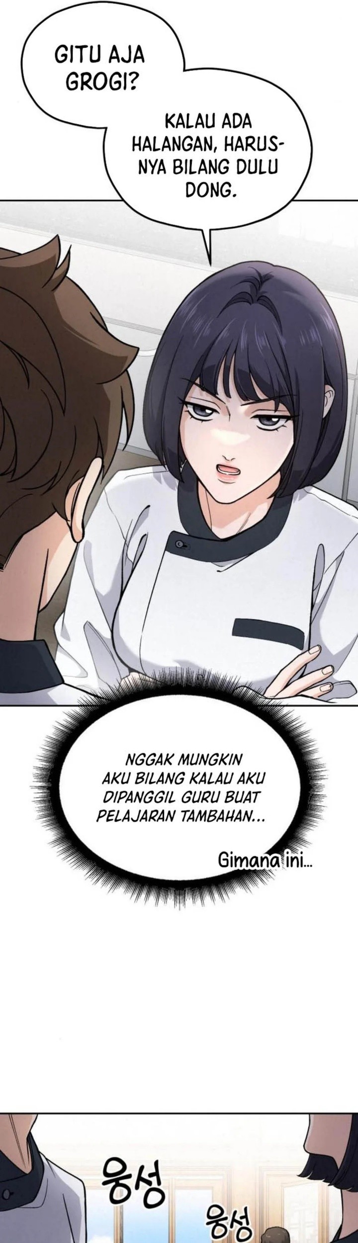 Halaman 81