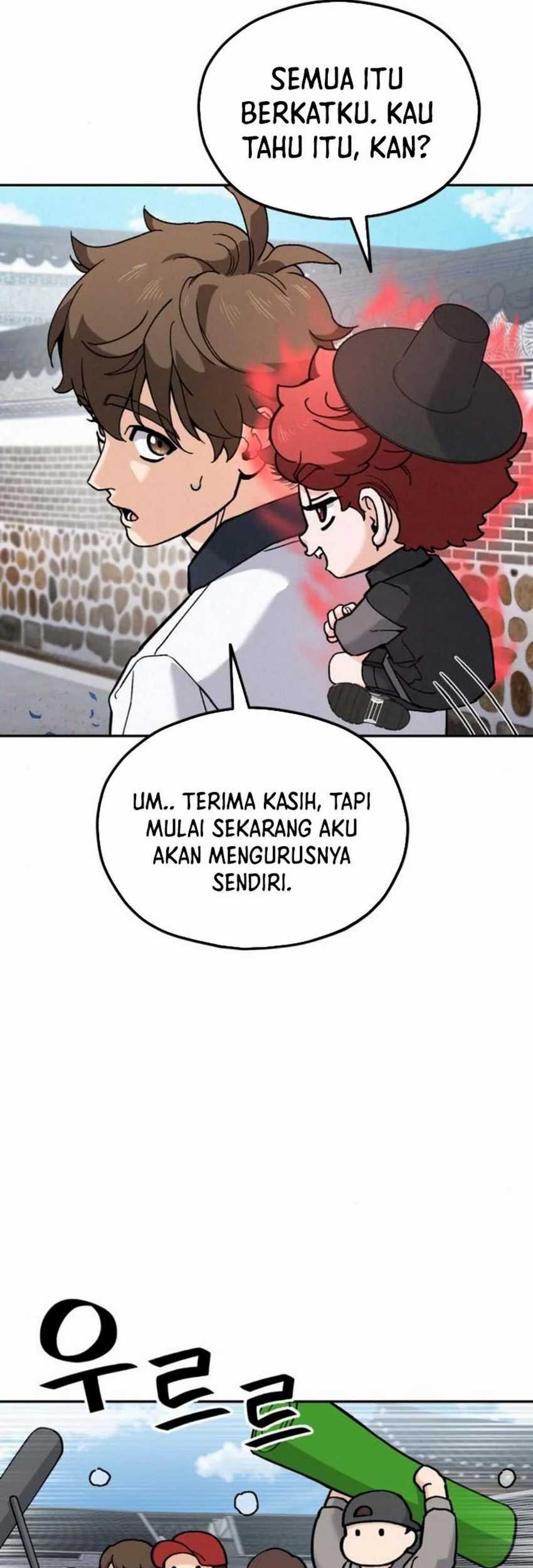 Halaman 55