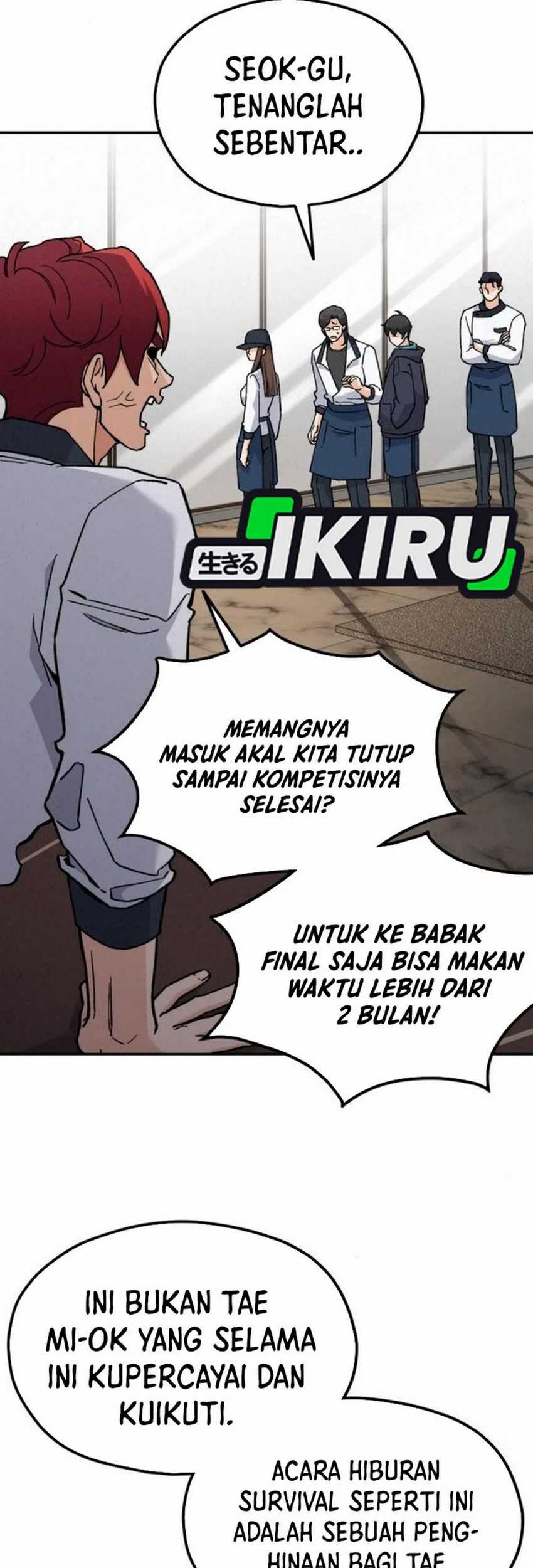 Halaman 64