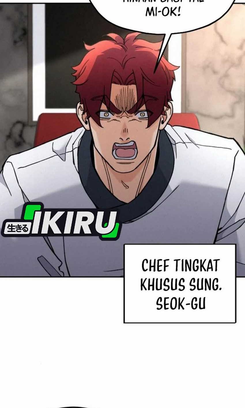 Halaman 65