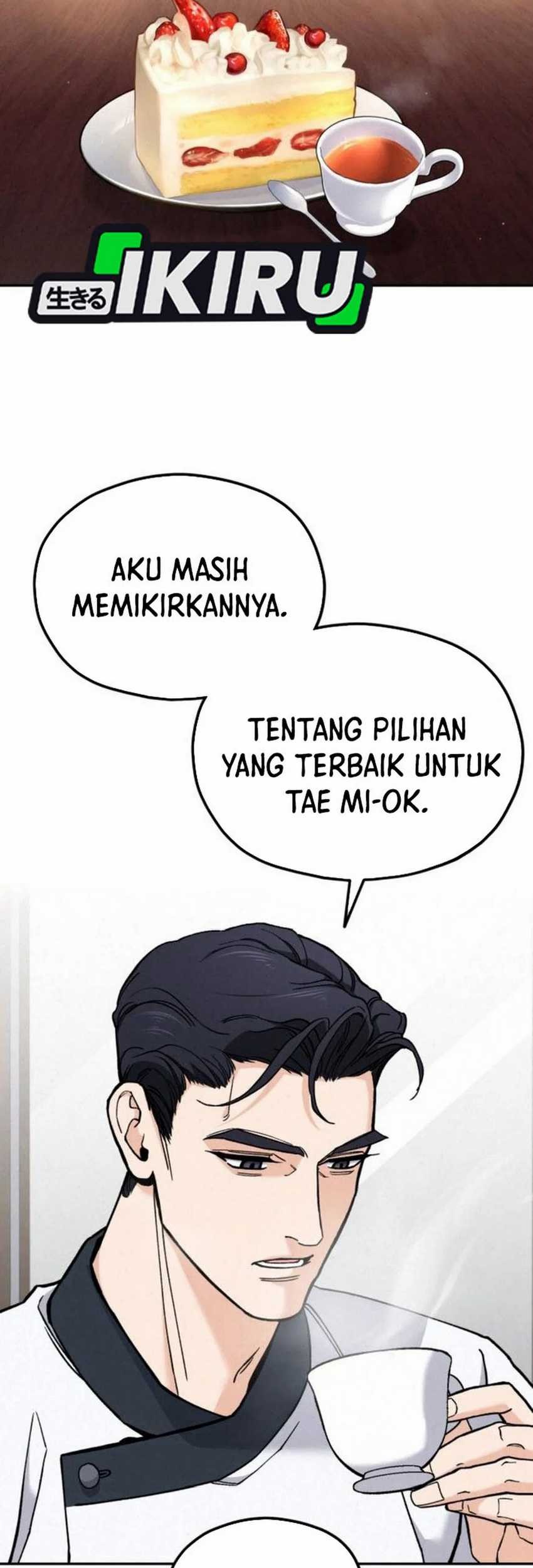 Halaman 70