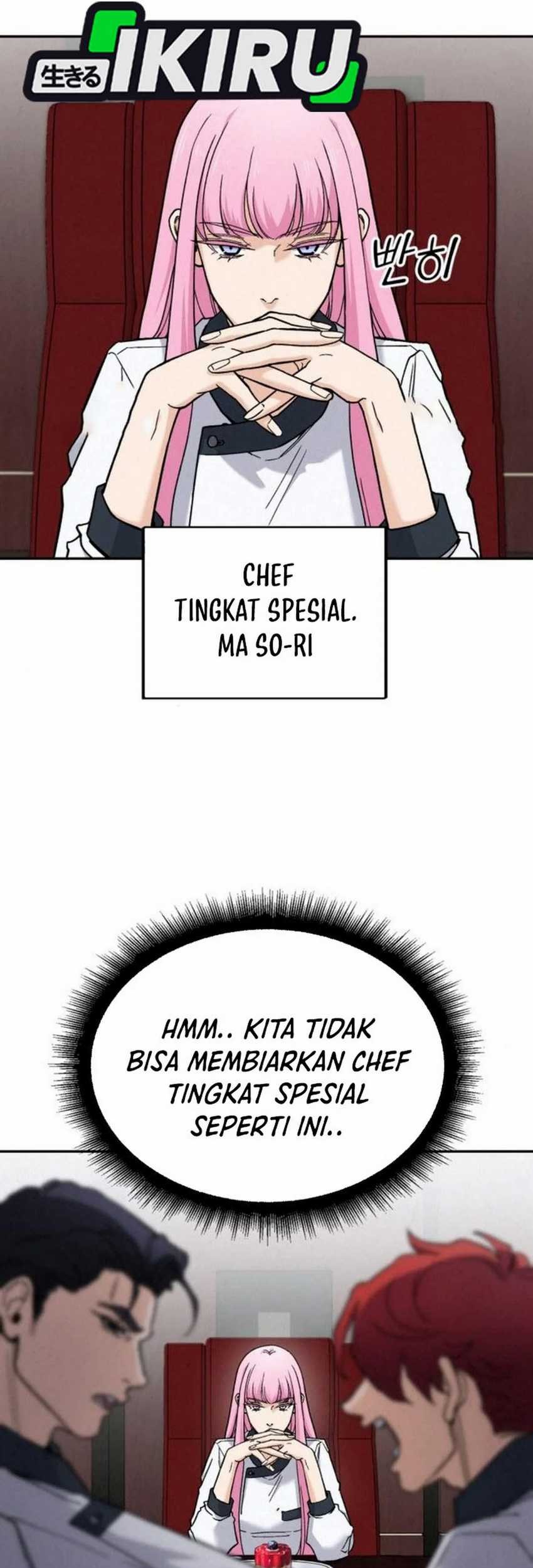 Halaman 74