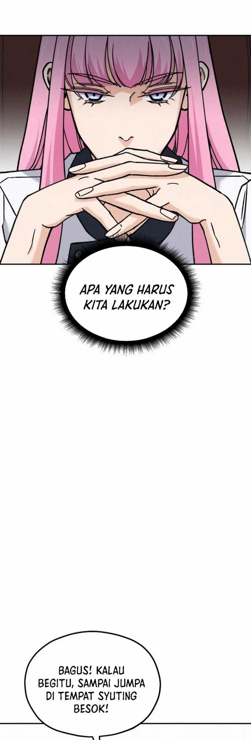 Halaman 76